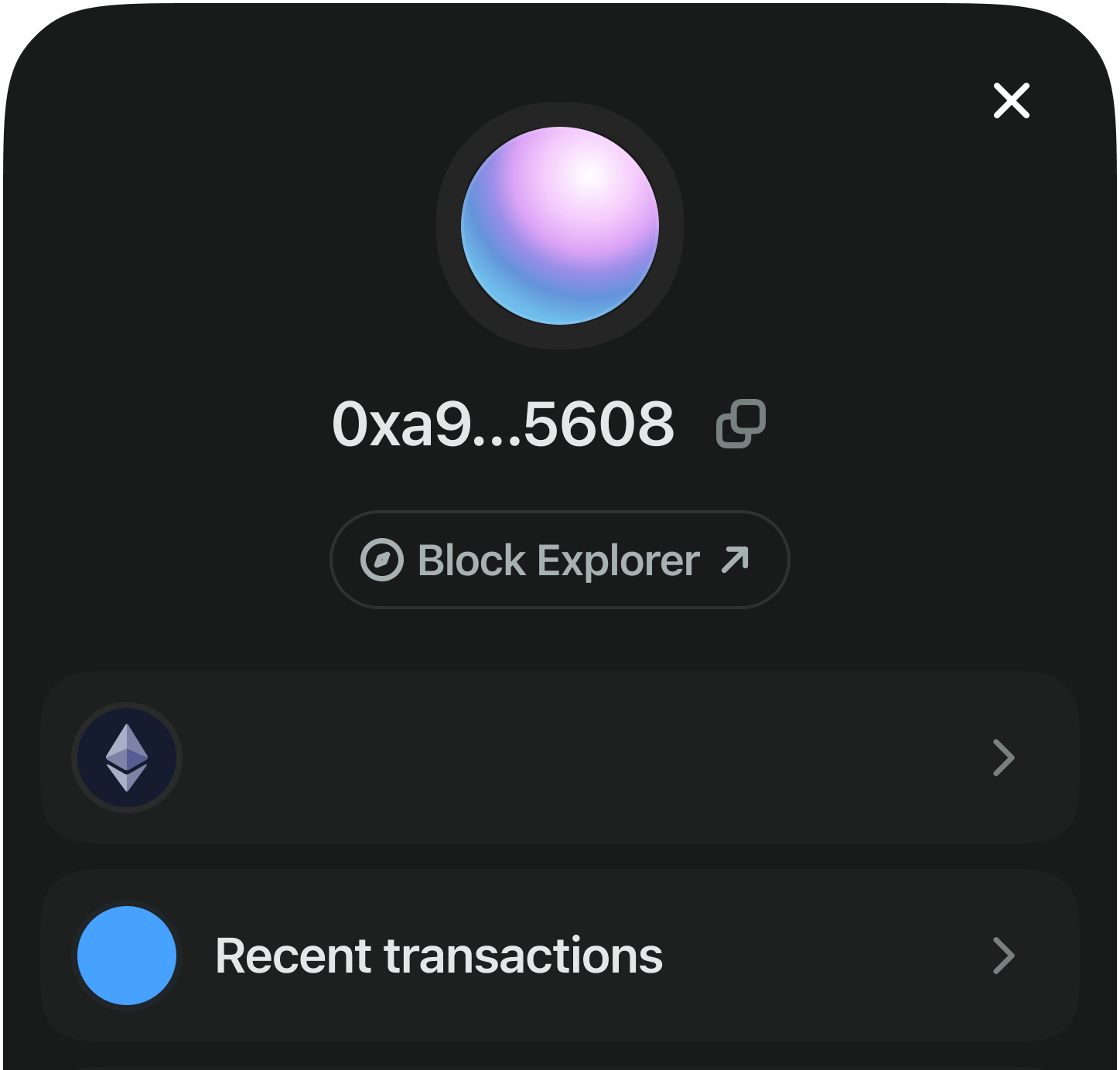 Builtins illustration