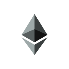 Ethereum logo