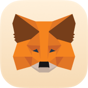 MetaMask logo